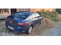 Sahibinden Renault Megane 1.3 TCe Joy 2020 Model