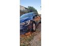 Sahibinden Renault Megane 1.3 TCe Joy 2020 Model