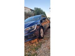 Sahibinden Renault Megane 1.3 TCe Joy 2020 Model