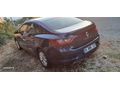 Sahibinden Renault Megane 1.3 TCe Joy 2020 Model