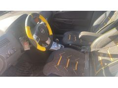 Sahibinden Opel Astra 1.3 CDTI Essentia  konfor 2011 Model  340.000 km Beyaz