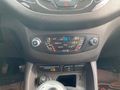 Sahibinden Ford Tourneo Courier 1.5 TDCi Titanium Plus 2018 Model 