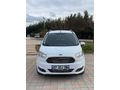 Sahibinden Ford Tourneo Courier 1.5 TDCi Titanium Plus 2018 Model 