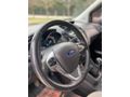 Sahibinden Ford Tourneo Courier 1.5 TDCi Titanium Plus 2018 Model 
