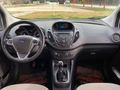 Sahibinden Ford Tourneo Courier 1.5 TDCi Titanium Plus 2018 Model 