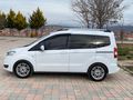 Sahibinden Ford Tourneo Courier 1.5 TDCi Titanium Plus 2018 Model 