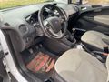 Sahibinden Ford Tourneo Courier 1.5 TDCi Titanium Plus 2018 Model 
