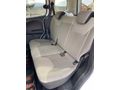 Sahibinden Ford Tourneo Courier 1.5 TDCi Titanium Plus 2018 Model 