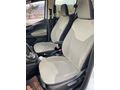Sahibinden Ford Tourneo Courier 1.5 TDCi Titanium Plus 2018 Model 