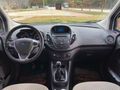 Sahibinden Ford Tourneo Courier 1.5 TDCi Titanium Plus 2018 Model 