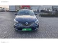 YETKİLİ BAYİDEN 2021 MODEL MEGANE 1.3 TCE JOY EDC