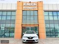 EMEK OTOMOTİV'DEN 2020 RENAULT MEGANE 1.3 TCE JOY BOYASIZ 89 KM