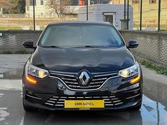 DMR AUTO 2021 MODEL RENAULT MEGAN 1.3 TCE JOY PAKET