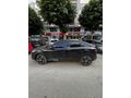 Sahibinden Citroen C4 1.2 PureTech Shine Bold 2024 Model 