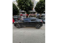 Sahibinden Citroen C4 1.2 PureTech Shine Bold 2024 Model 