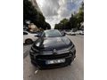 Sahibinden Citroen C4 1.2 PureTech Shine Bold 2024 Model 