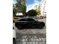 Sahibinden Citroen C4 1.2 PureTech Shine Bold 2024 Model 