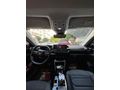 Sahibinden Citroen C4 1.2 PureTech Shine Bold 2024 Model 