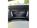 Sahibinden Citroen C4 1.2 PureTech Shine Bold 2024 Model 