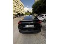 Sahibinden Citroen C4 1.2 PureTech Shine Bold 2024 Model 