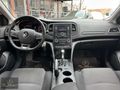 BURAK AUTO,dan BOYASIZ HATASIZ MEĞANE