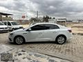 BURAK AUTO,dan BOYASIZ HATASIZ MEĞANE