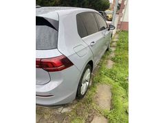 Sahibinden Volkswagen Golf 1.5 eTSI Style 2024 Model 