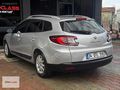 OTOCLASS'DAN DEĞİŞENSİZ TEMİZ MEGANE