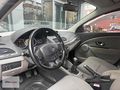 OTOCLASS'DAN DEĞİŞENSİZ TEMİZ MEGANE