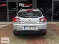 OTOCLASS'DAN DEĞİŞENSİZ TEMİZ MEGANE