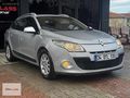 OTOCLASS'DAN DEĞİŞENSİZ TEMİZ MEGANE