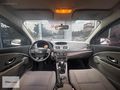 OTOCLASS'DAN DEĞİŞENSİZ TEMİZ MEGANE