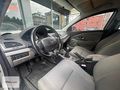OTOCLASS'DAN DEĞİŞENSİZ TEMİZ MEGANE
