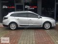 OTOCLASS'DAN DEĞİŞENSİZ TEMİZ MEGANE