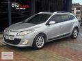 OTOCLASS'DAN DEĞİŞENSİZ TEMİZ MEGANE