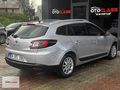 OTOCLASS'DAN DEĞİŞENSİZ TEMİZ MEGANE