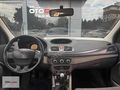 OTOCLASS'DAN DEĞİŞENSİZ TEMİZ MEGANE