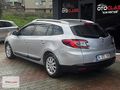 OTOCLASS'DAN DEĞİŞENSİZ TEMİZ MEGANE