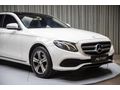 BAYİ 2016 E 200 AVANTGARDE İLK.SAHİBİ_YETKİLİ.BAKIM_COMAND_NAV_SUNROOF