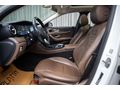 BAYİ 2016 E 200 AVANTGARDE İLK.SAHİBİ_YETKİLİ.BAKIM_COMAND_NAV_SUNROOF