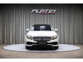 BAYİ 2016 E 200 AVANTGARDE İLK.SAHİBİ_YETKİLİ.BAKIM_COMAND_NAV_SUNROOF