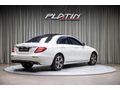 BAYİ 2016 E 200 AVANTGARDE İLK.SAHİBİ_YETKİLİ.BAKIM_COMAND_NAV_SUNROOF