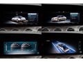 BAYİ 2016 E 200 AVANTGARDE İLK.SAHİBİ_YETKİLİ.BAKIM_COMAND_NAV_SUNROOF