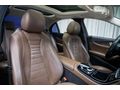BAYİ 2016 E 200 AVANTGARDE İLK.SAHİBİ_YETKİLİ.BAKIM_COMAND_NAV_SUNROOF