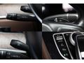 BAYİ 2016 E 200 AVANTGARDE İLK.SAHİBİ_YETKİLİ.BAKIM_COMAND_NAV_SUNROOF