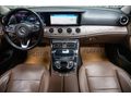 BAYİ 2016 E 200 AVANTGARDE İLK.SAHİBİ_YETKİLİ.BAKIM_COMAND_NAV_SUNROOF