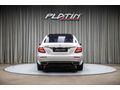BAYİ 2016 E 200 AVANTGARDE İLK.SAHİBİ_YETKİLİ.BAKIM_COMAND_NAV_SUNROOF