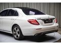 BAYİ 2016 E 200 AVANTGARDE İLK.SAHİBİ_YETKİLİ.BAKIM_COMAND_NAV_SUNROOF