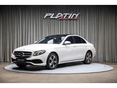 BAYİ 2016 E 200 AVANTGARDE İLK.SAHİBİ_YETKİLİ.BAKIM_COMAND_NAV_SUNROOF