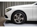 BAYİ 2016 E 200 AVANTGARDE İLK.SAHİBİ_YETKİLİ.BAKIM_COMAND_NAV_SUNROOF